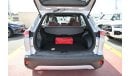 Toyota Corolla Cross Toyota Corolla Cross 1.8L Hybrid, SUV, FWD, 5 Doors, Cruise Control, Sunroof, Push Start, 17 inch Al