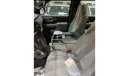 Chevrolet Tahoe 5.3L PETROL V8 2023 GCC