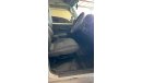 Toyota Land Cruiser Hard Top