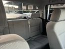 Chevrolet Silverado 5.3L V8 (EcoTec3) - 8 cylinders