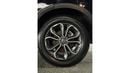 Honda CRV car in perfect condition, 2022 with engine capacity 2 4wd with mileage 6,000 miles