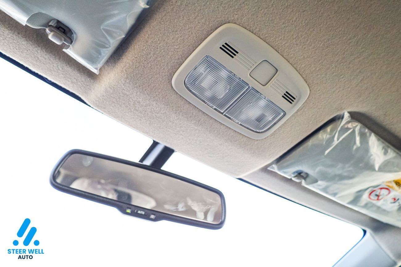 Suzuki Fronx GL 1.5L Hybrid GLX 1.5L GLX 1.5L AT Petrol | 9 inch Display Audio | 360 Camera | Export Only | Best 