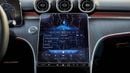 Mercedes Benz CLE200 (For Export , НА ЭКСПОРТ) AMG COUPE EQ Boost RWD GCC 2026 Без пробега