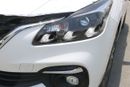 Suzuki Baleno 2026 | GLX FULL OPTION WITH INFOTAINMENT DISPLAY - 360 CAMERA  -HEADS UP DISPLAY
