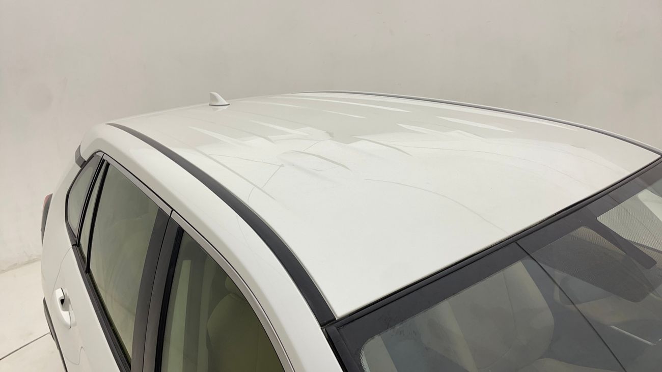 Toyota RAV4 EX 2.5 | Zero Down Payment | Home Test Drive