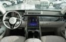 Mercedes Benz S 580 4MATIC S580L 4M Exclusive 2025