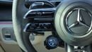 Mercedes Benz GLE53 AMG (For Export , НА ЭКСПОРТ) 4MATIC+ EQ Boost 2026 GCC Без пробега