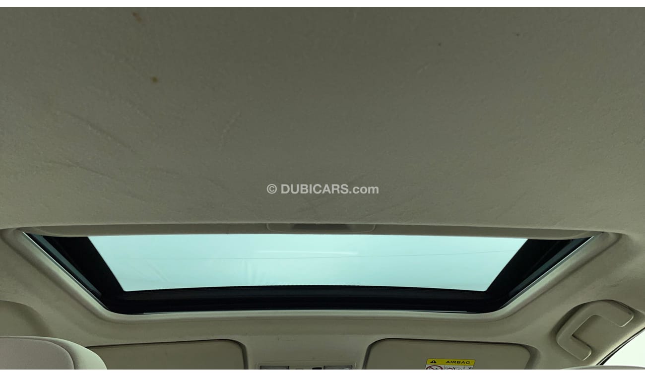 Mitsubishi Lancer GLS MID 1.6 | Zero Down Payment | Free Home Test Drive