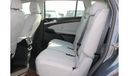 Volkswagen ID.6 2021 X Pro  | Electric Full Option With Panoramic Roof | SUV
