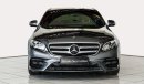 مرسيدس بنز E300 Premium