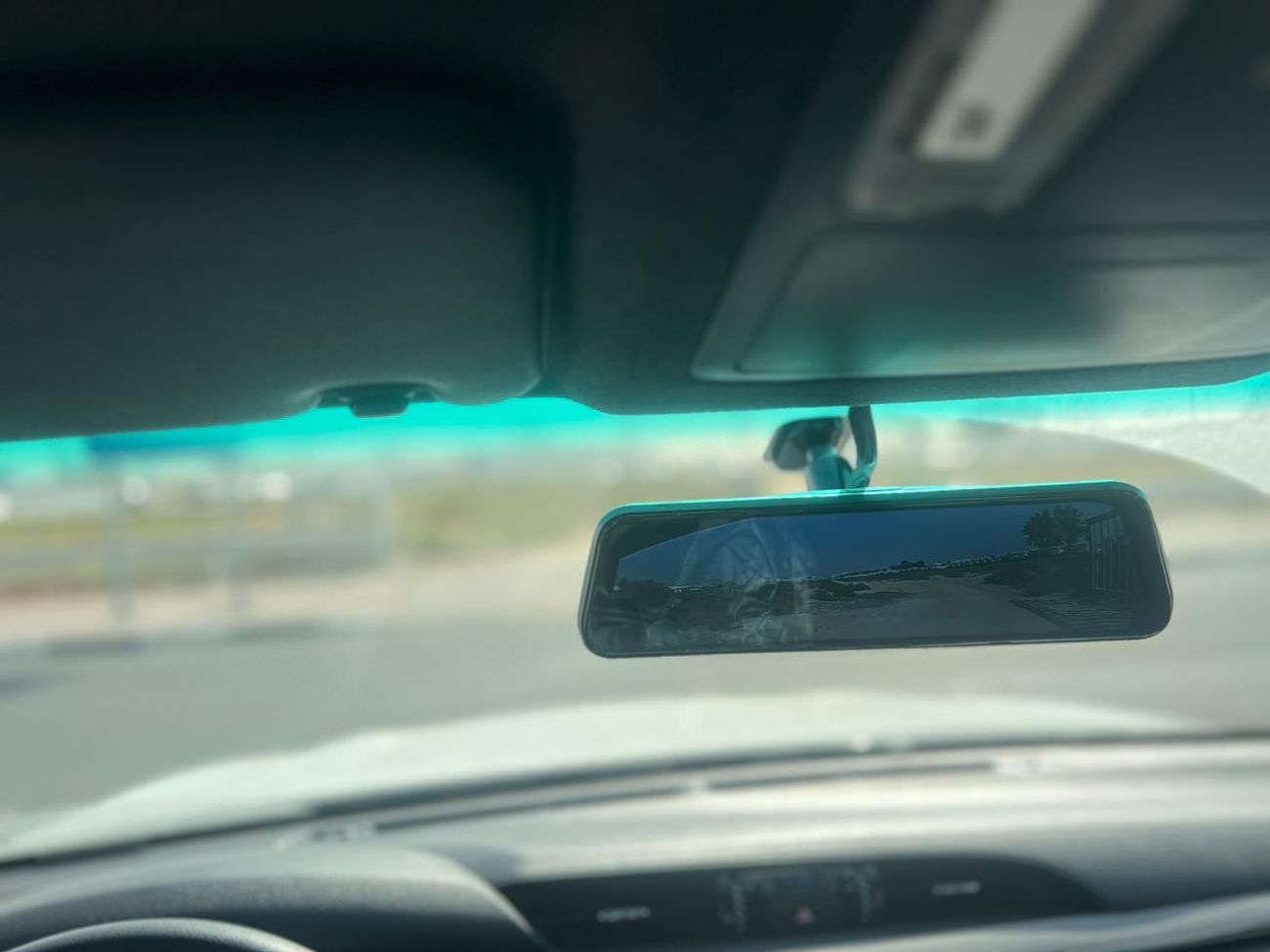 تويوتا هيلوكس