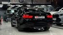 بي أم دبليو 428i M SPORT EXECUTIVE