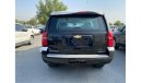 Chevrolet Tahoe 5.3L  V8 Premier 2020  For Export Only