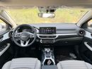 Kia K3 1.5L A/T LUXURY + ADAPTIVE CRUISE 2024 MODEL