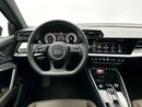 Audi A3 35 TFSI S Line 1.4L Sedan S line 35 TFSI150hp (Ref# 44149)