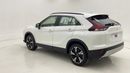 Mitsubishi Eclipse Cross GLS MIDLINE 1.5 | Zero Down Payment | Home Test Drive