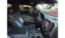 Ford F 150 Raptor FORD RAPTOR GCC 2020