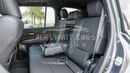 Toyota Land Cruiser TOYOTA LAND CRUISER LC300 VX 3.5P AT MY2024