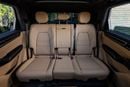 Porsche Cayenne Porsche Cayenne GTS 2022 GCC | Agency Warranty
