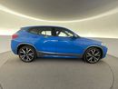 BMW X2 sDrive 20i M Sport | Guaranteed Warranty | 0 Down Payment