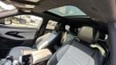 Land Rover Range Rover Evoque R-DYNAMIC HSE P250 2.0L
