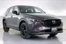 Mazda CX5 Trend | 1 year free warranty | 0 Down Payment