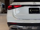 Mercedes-Benz GLC 300 4Matic