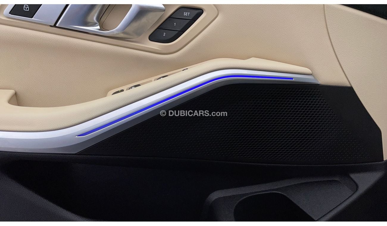 BMW 320i EXCLUSIVE 2 | Zero Down Payment | Free Home Test Drive