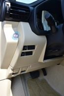 تويوتا لاند كروزر 300 GXR 3.5L Petrol