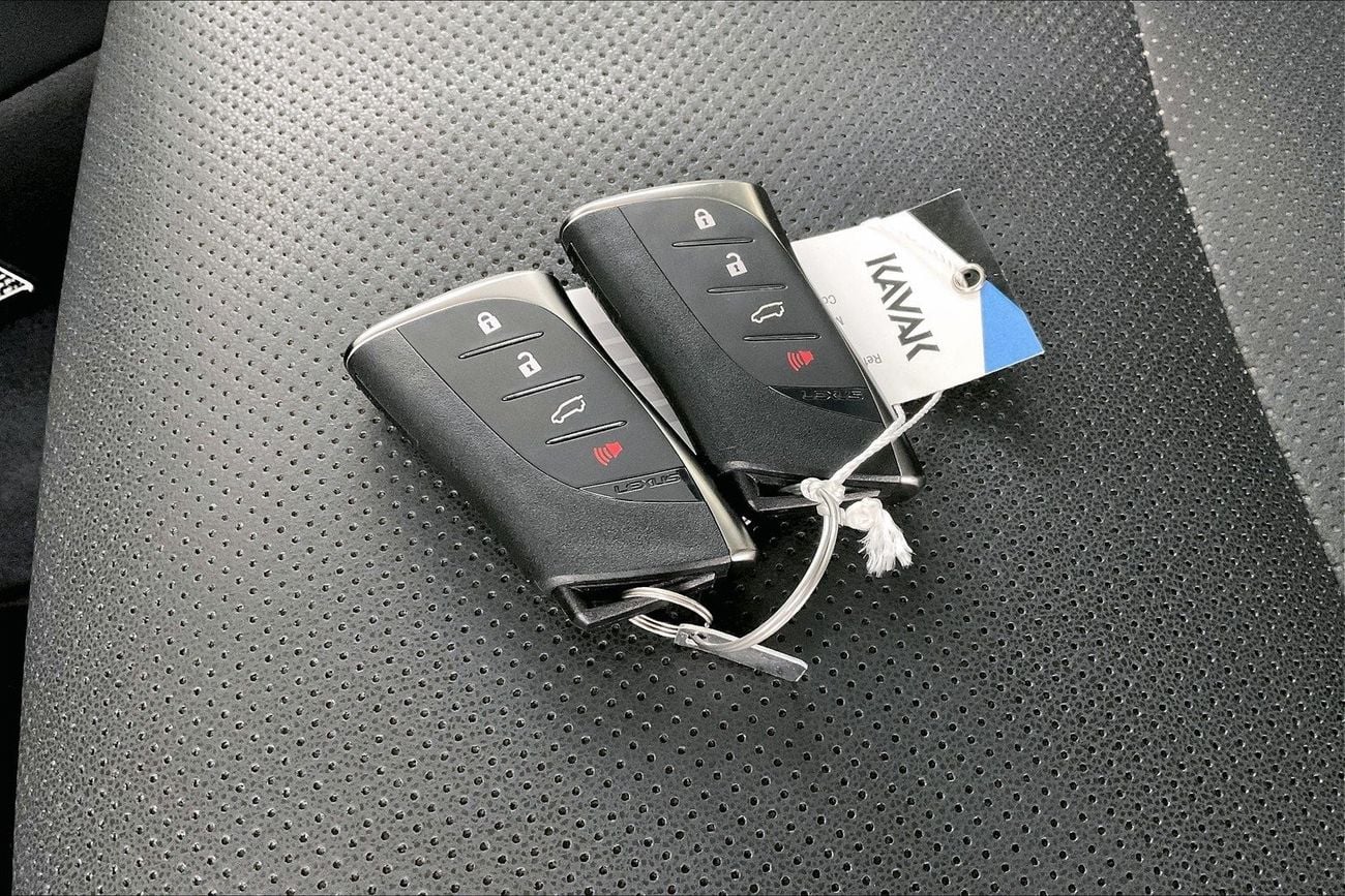 Tesla Model 3 Performance (Dual Motor) | 1 year free warranty | 0 Down Payment