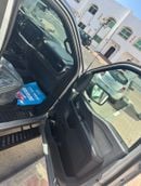 فورد F 150 STX 2.7 Turbo