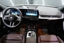 بي أم دبليو X2 Drive18i, Harman/Kardon Audio, Illuminated Grille, AGMC Warranty + Service!!