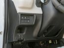 Toyota Veloz 2025 TOYOTA VELOZ 1.5L GCC BRAND NEW 0KM