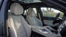 Mercedes Benz GLE 450 AMG 2026 Mercedes-Benz GLE 450 Coupe AMG 4MATIC EQ Boost GCC BRAND NEW With 2 Years Warranty Unlimited M