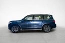 إنفينيتي QX80 LUXE 5.6