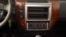 Nissan Patrol SAFARI SW