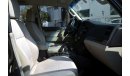 Mitsubishi Pajero Mid Range in Excellent Condition