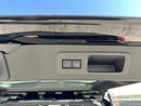 Toyota Land Cruiser GXR4 3.5L FULL OPTION