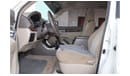 Toyota Prado Toyota Prado 2006 GCC in excellent condition without accidents, very clean from inside and outside