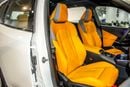 بي أم دبليو X3 20 XDRIVE SPORT MASTERCLASS