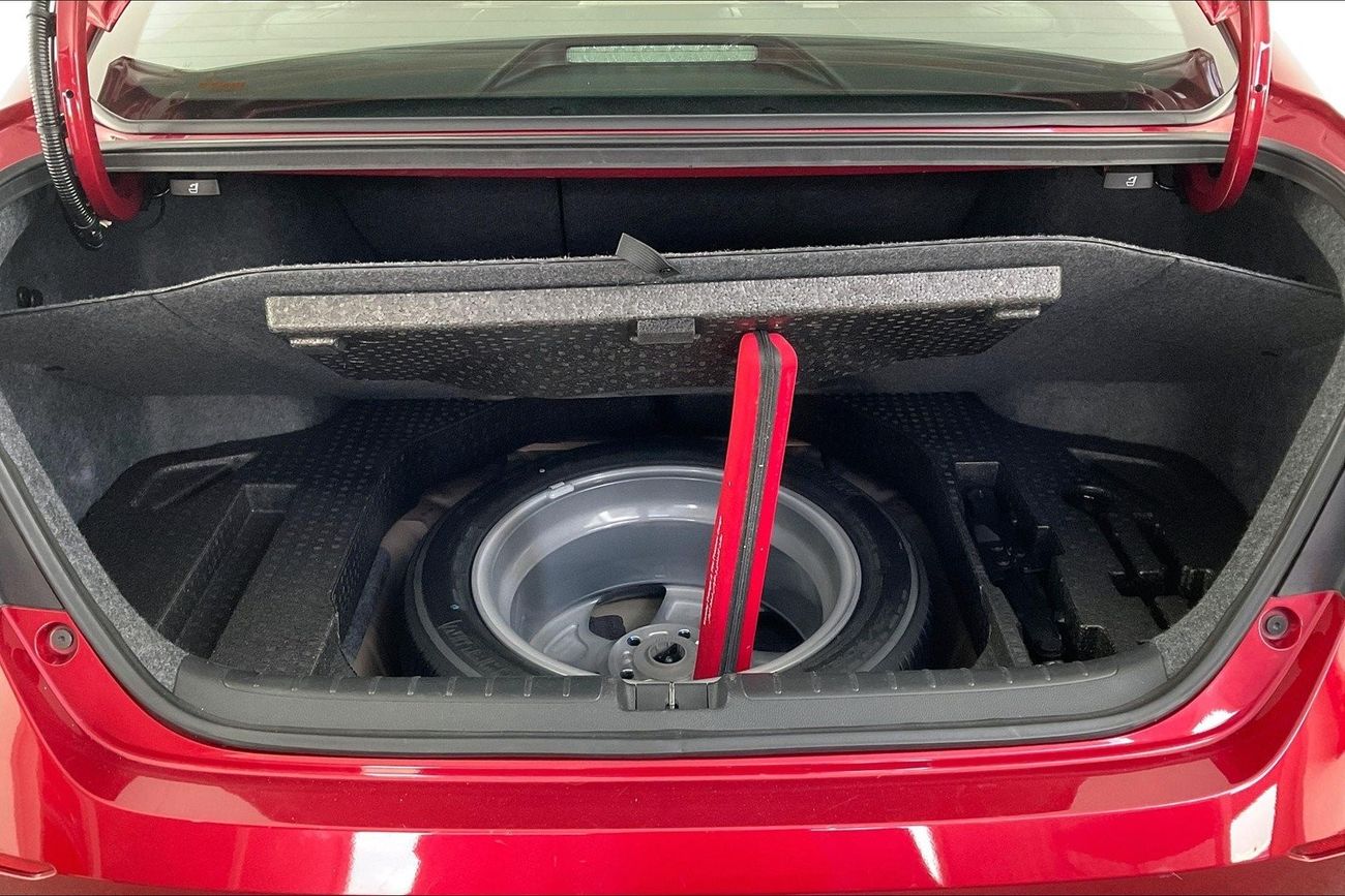 Mini John Cooper Works John Cooper Works | Guaranteed Warranty | 0 Down Payment