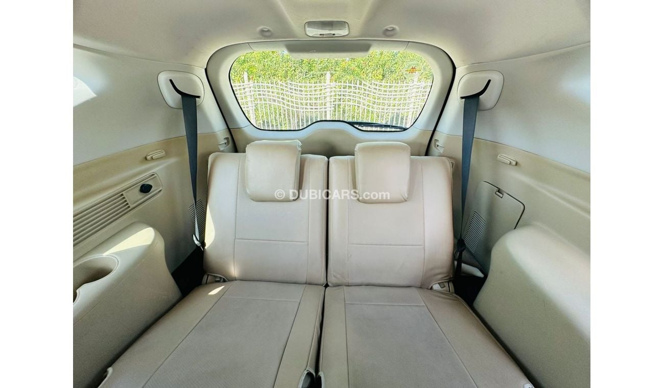 Mitsubishi Montero GLS Top 1110 PM || MONTERO SPORT GLS 3.0 || ORIGNAL PAINT|| ADAPTIVE CRUISE CONTROL || 0% DOWNPAYMEN