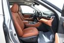 Toyota Highlander Limited Hybrid 2.5L E-AWD 7-Seater Automatic