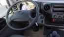 Hino 300 2023 Hino 712 4Tons Diesel Manual