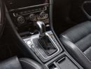 Volkswagen Golf R SPORT