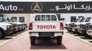 Toyota Hilux TOYOTA HILUX DLX 2.4 DIESEL 2026