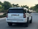 جي أم سي يوكون Denali 6.2L (8 Seater)
