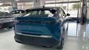 Peugeot 3008 NEW PEUGEOT 3008 GT - 1.6T - (2025 MODEL) GCC specs