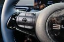 BYD Seagull BYD seagull 2025 model 405km rang
