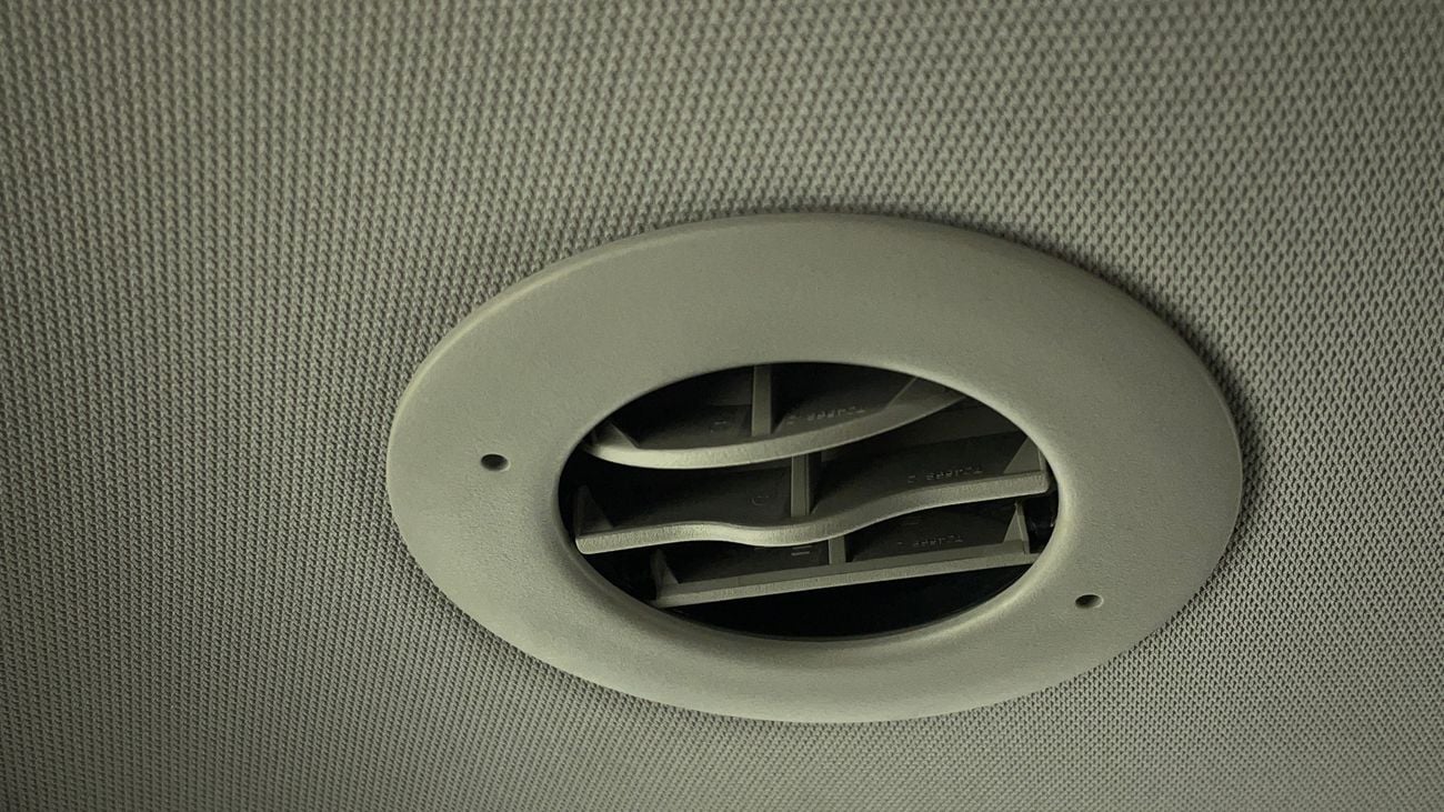 جي أم سي أكاديا SLE 3.6 | بدون دفعة مقدمة | اختبار القيادة في المنزل